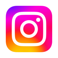 Instagram-p